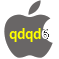 Aplicativo qdqd6 para iOS