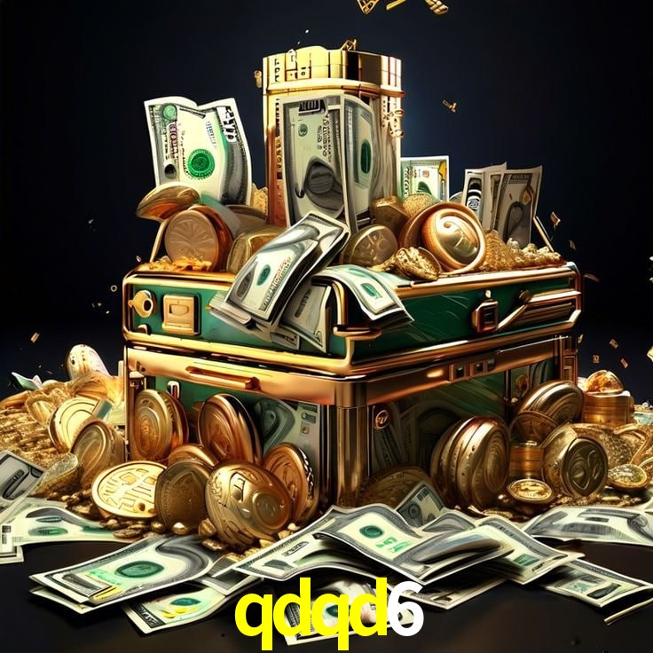 Experiência VIP qdqd6