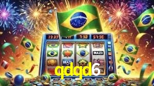 Statistics qdqd6