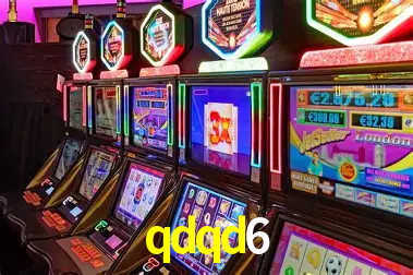 Desvendando o Mundo dos Jogos Virtuais na qdqd6