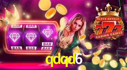 A Revolução dos Aplicativos de Jogos no qdqd6