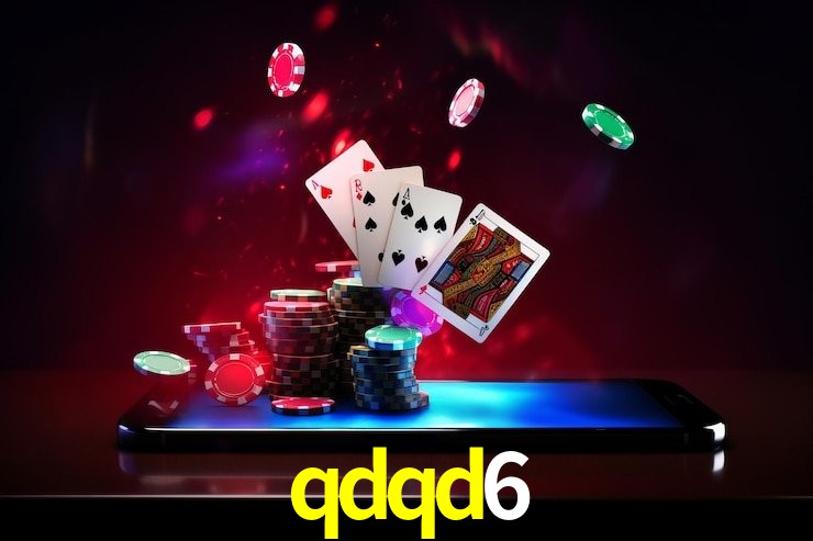 Experiência VIP qdqd6