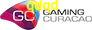 Gaming License