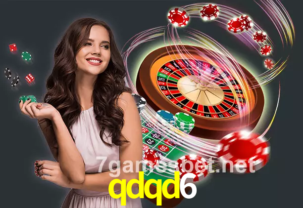 vivo no cassino qdqd6