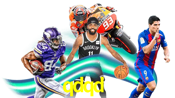 qdqd6