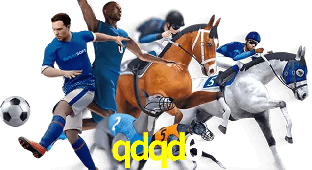 qdqd6