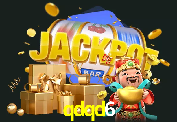 qdqd6 bet