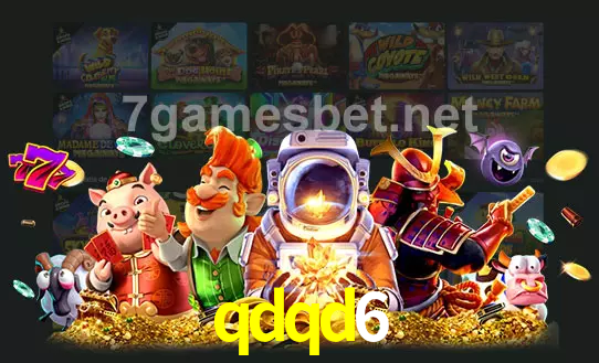 cassino qdqd6