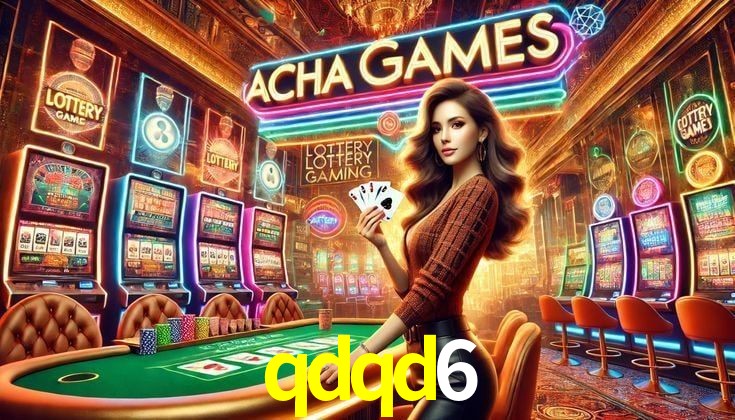 Crash Games Strategies qdqd6