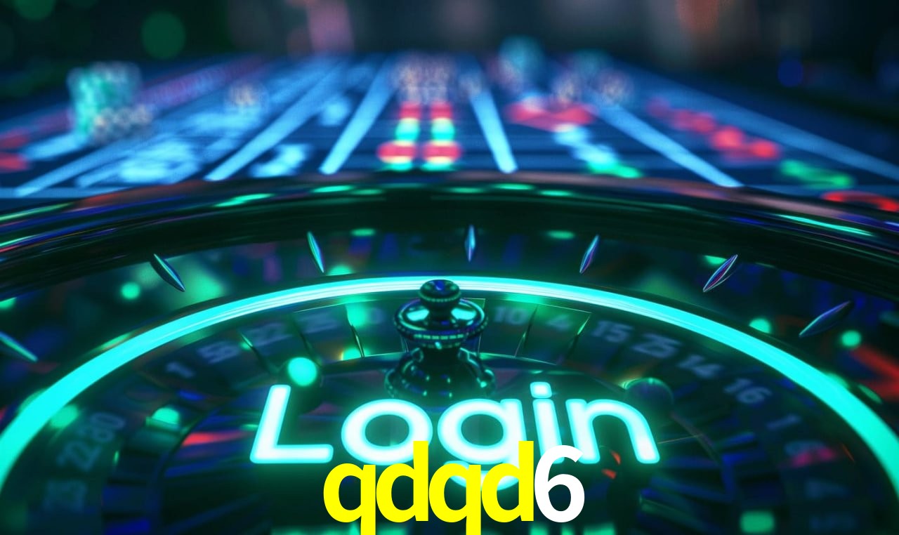 Estatísticas Esportivas qdqd6