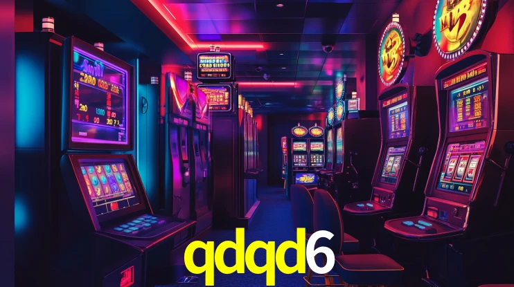 qdqd6,qdqd6.com