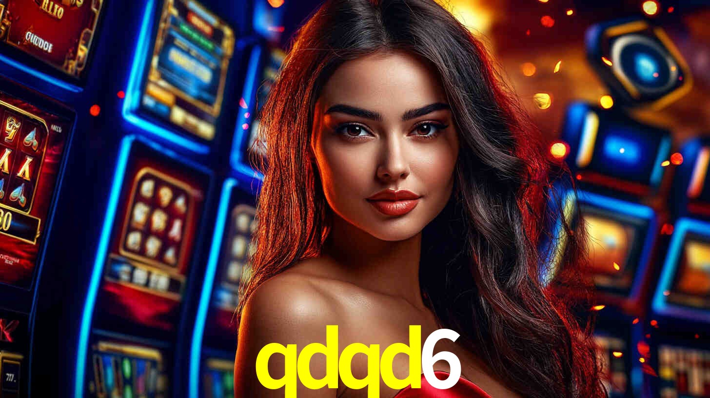 Explorando a Categoria de Eventos em Apostas na qdqd6