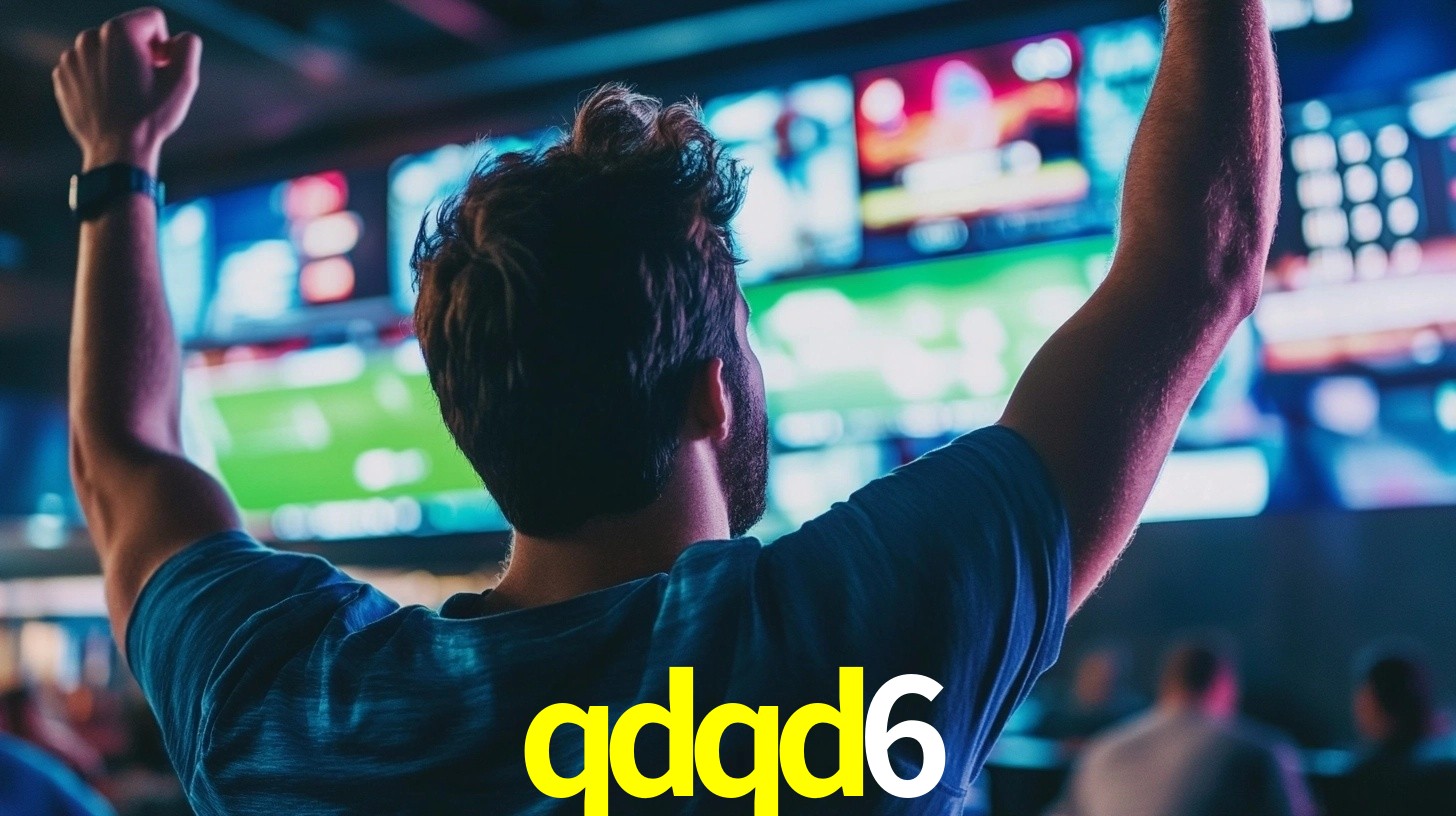 qdqd6.com