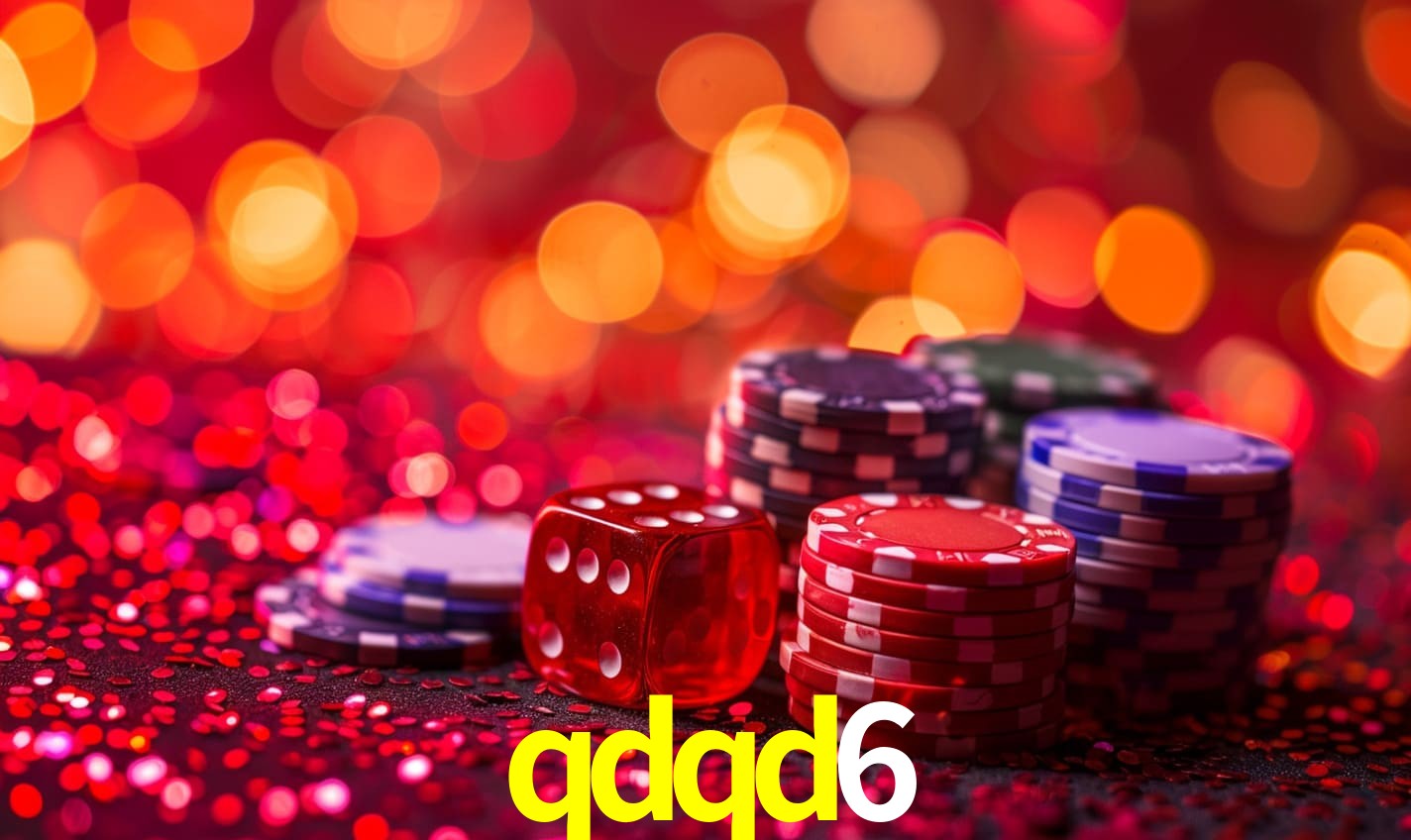 Desvendando o Mundo dos Jogos Virtuais na qdqd6