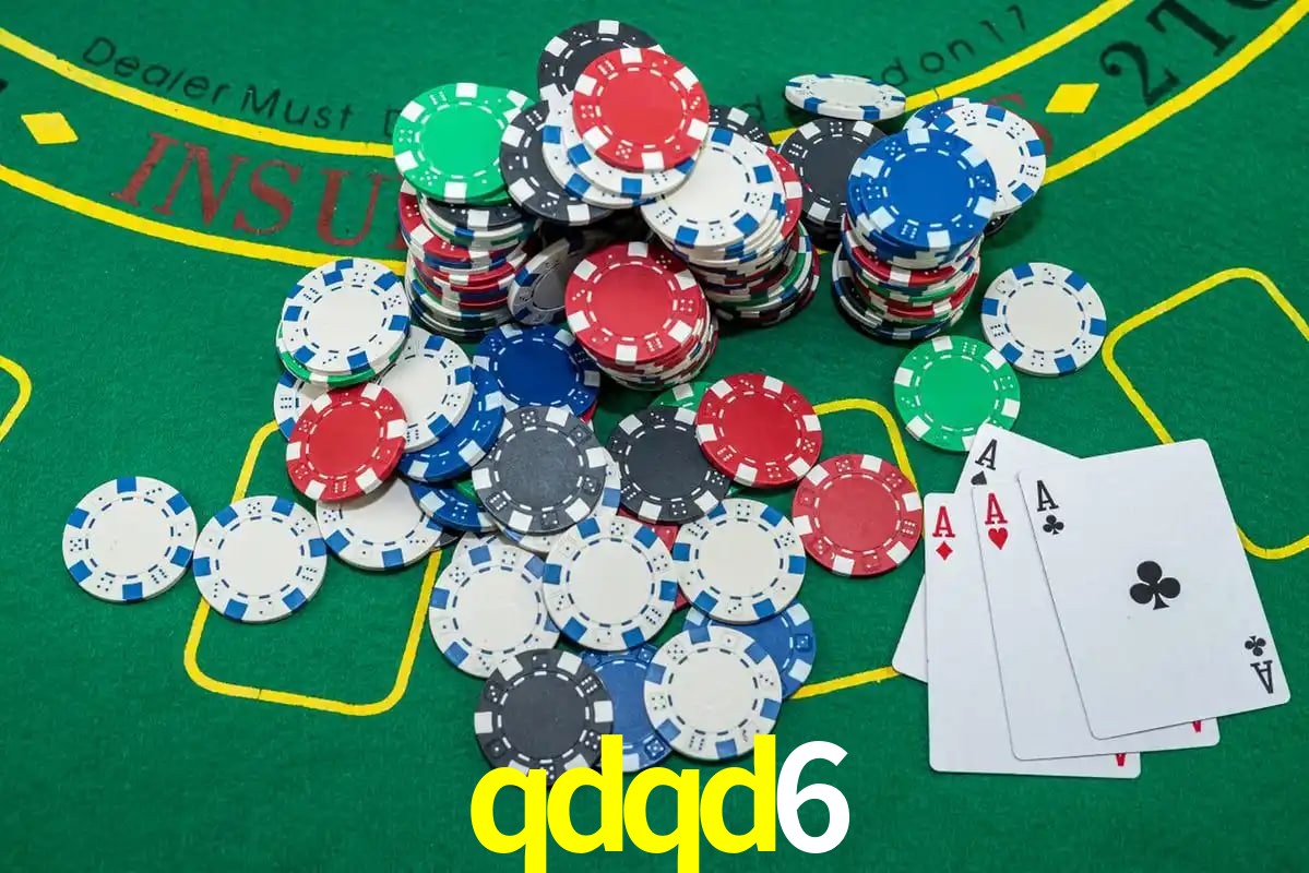 Torneios qdqd6