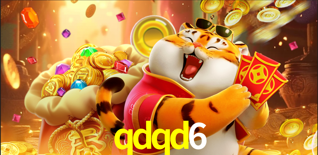 qdqd6,qdqd6.com