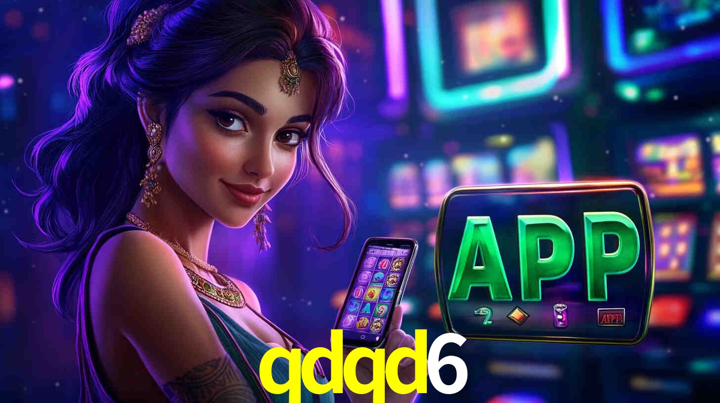 qdqd6,qdqd6.com