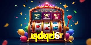 Especiais de Fim de Semana qdqd6