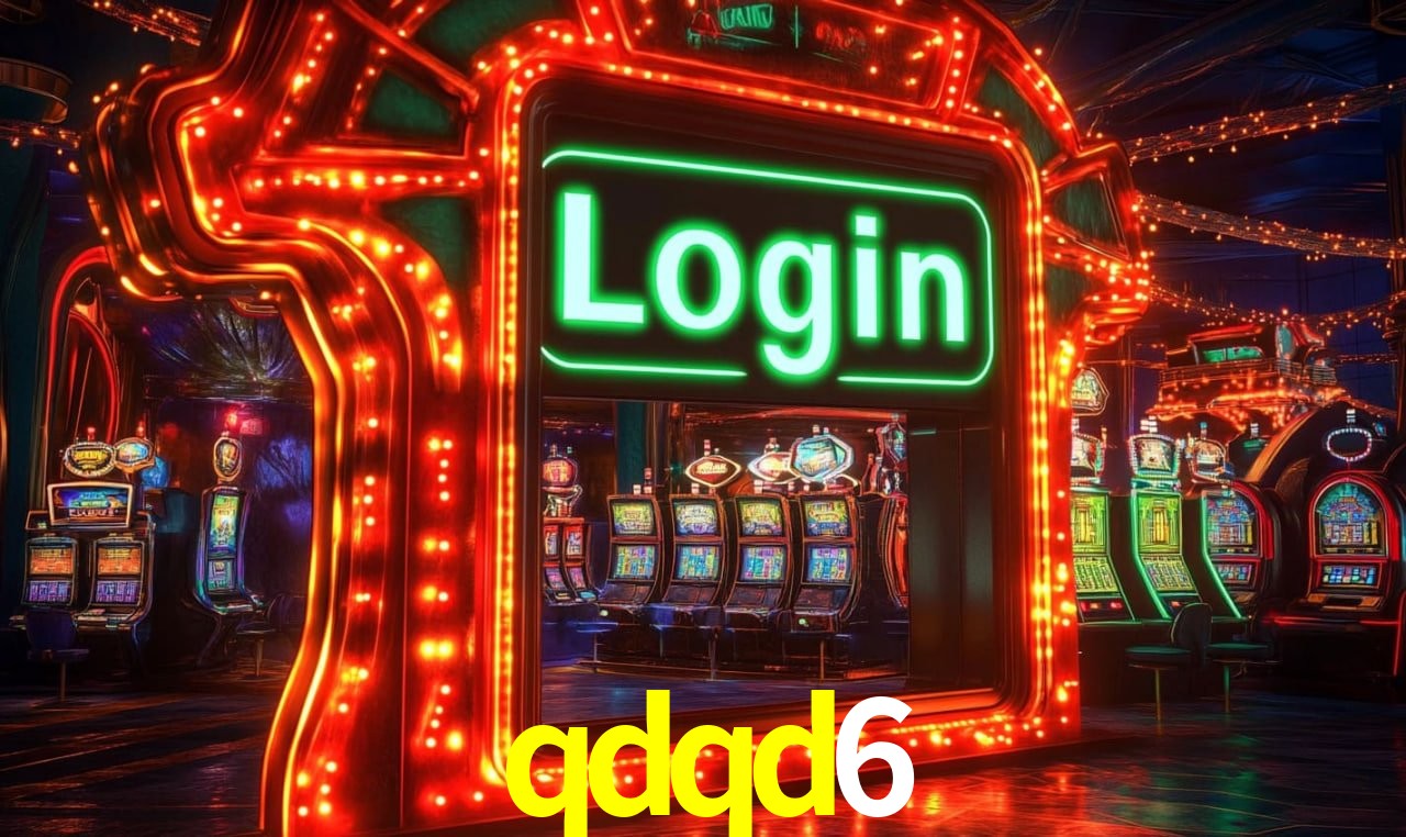 Apostas de Tênis qdqd6