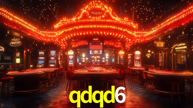 qdqd6