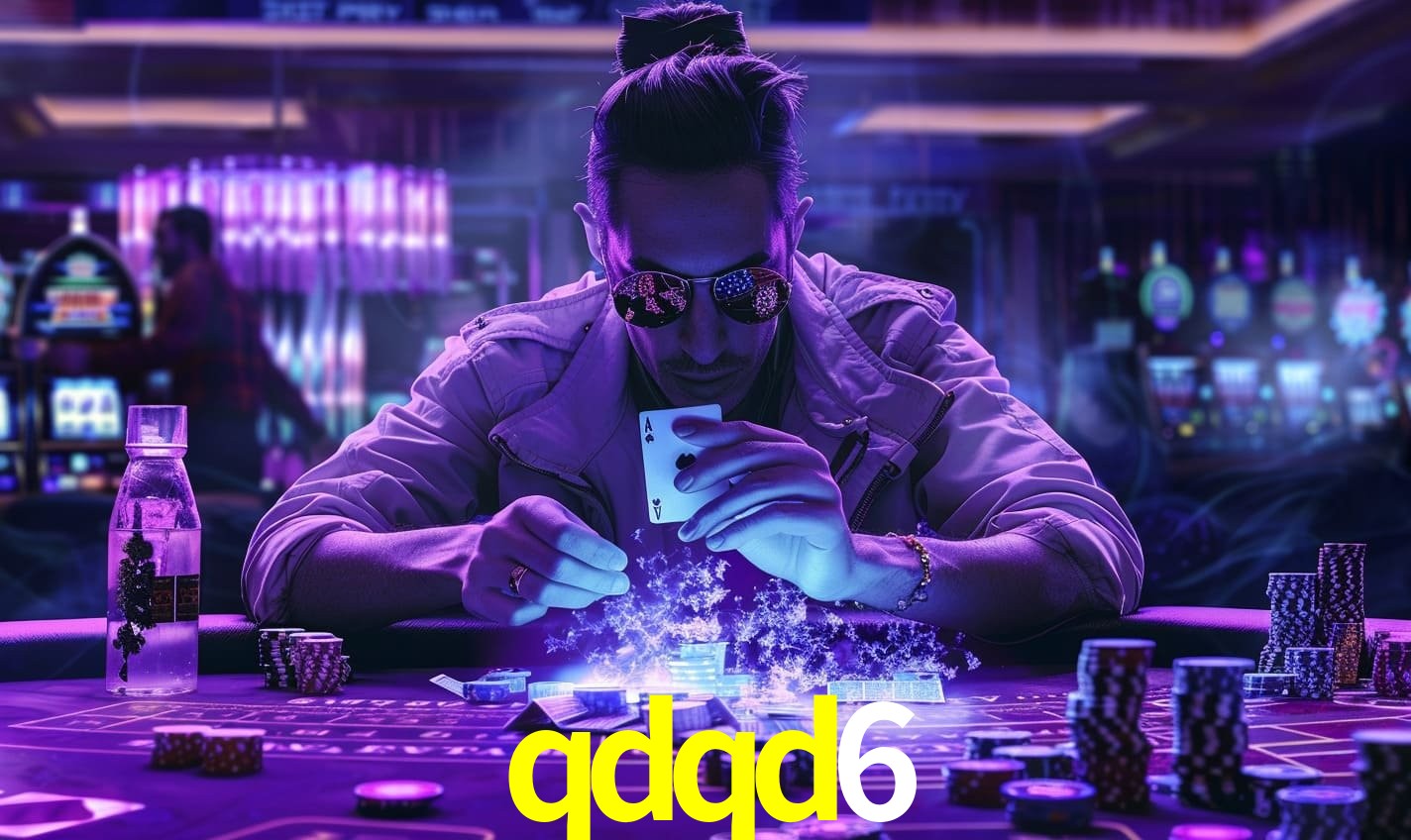 VIP Casino qdqd6