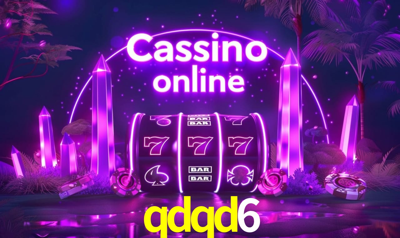 Integração de APIs qdqd6