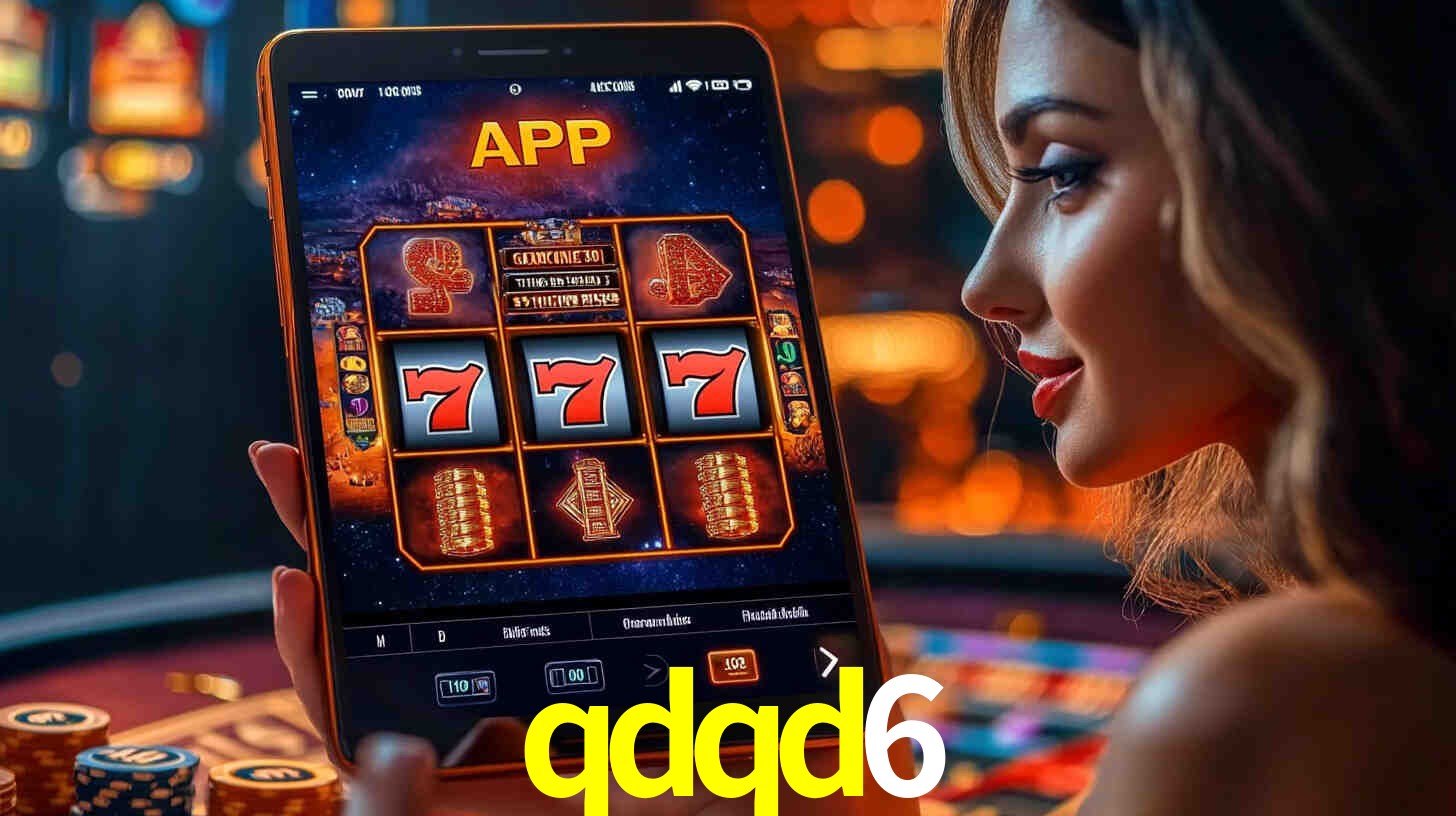 qdqd6