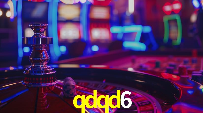 qdqd6,qdqd6.com