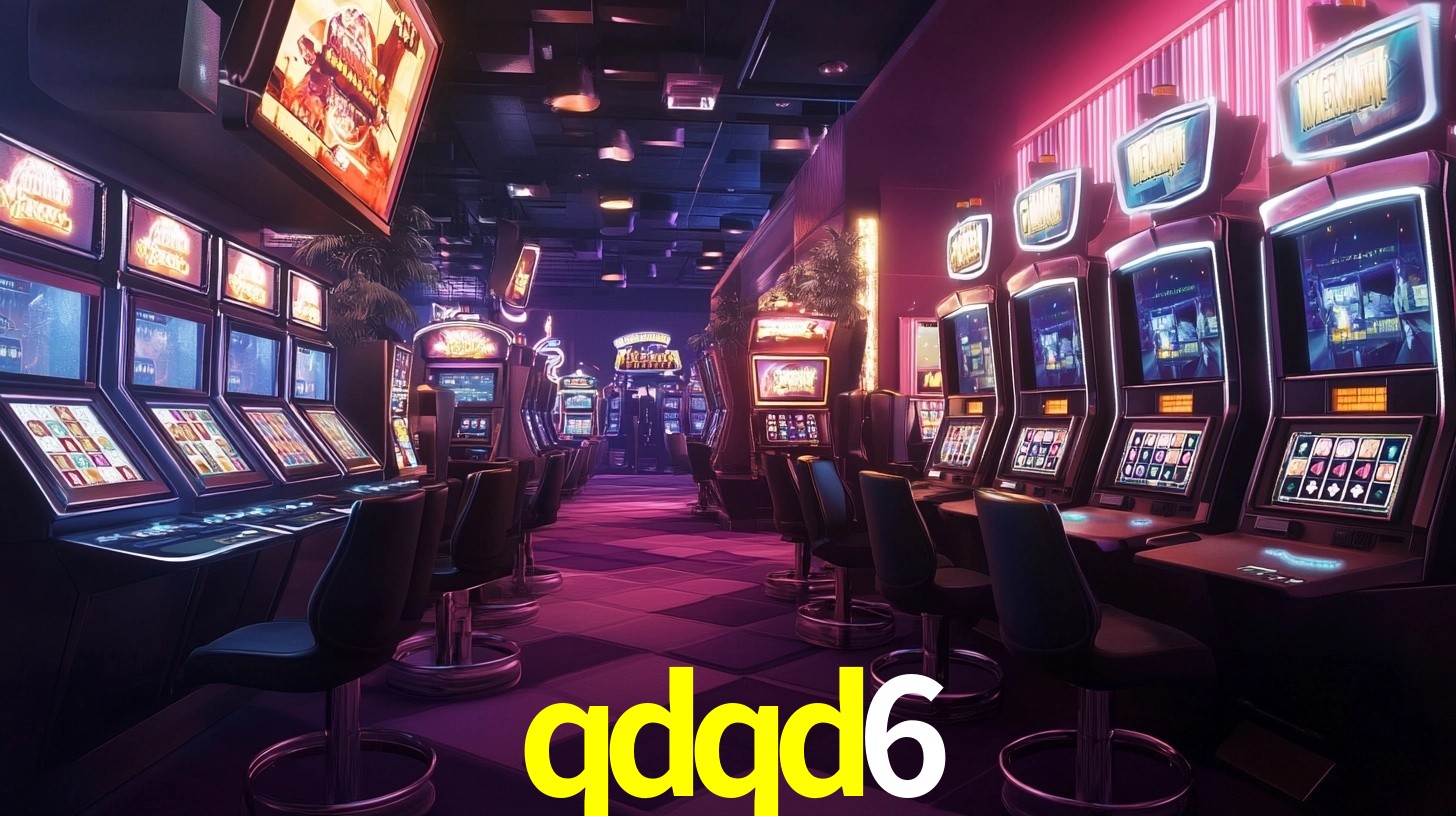 qdqd6 bet