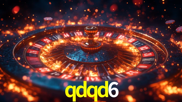 Experimente o Login Seguro Premium no qdqd6