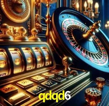 Jogo Spaceman qdqd6