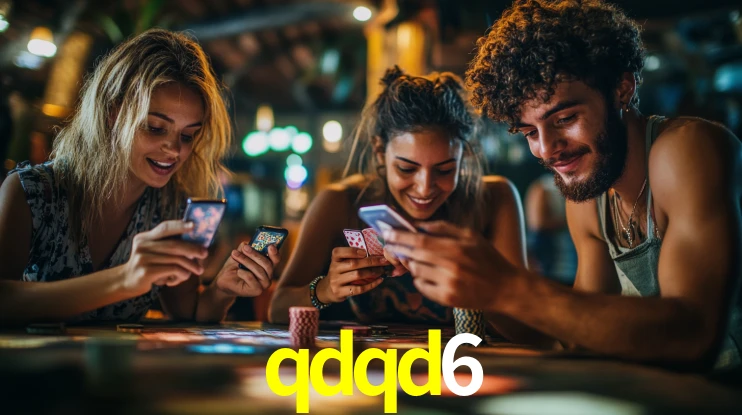 Daily Bonuses qdqd6