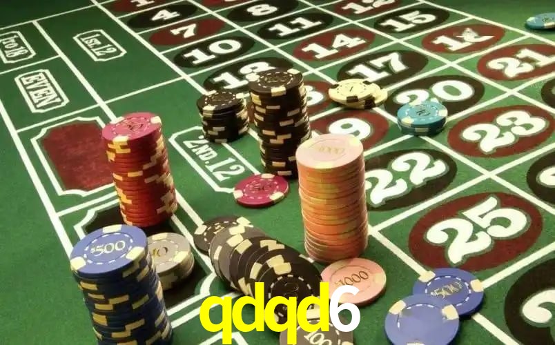 Diretório de Jogos qdqd6