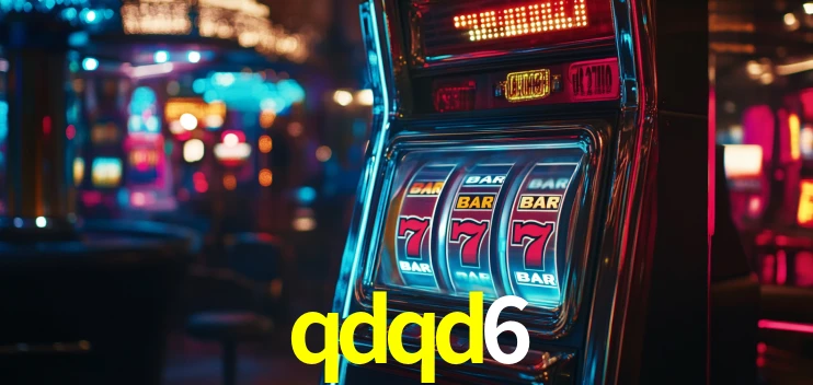 Welcome Bonus qdqd6