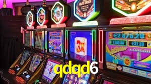 Interface do App qdqd6