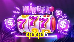 Tennis Betting qdqd6