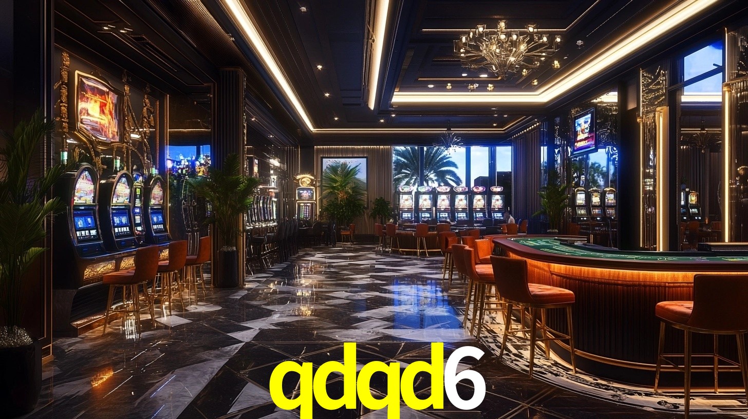 qdqd6