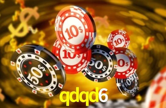 Apostas de Futebol qdqd6