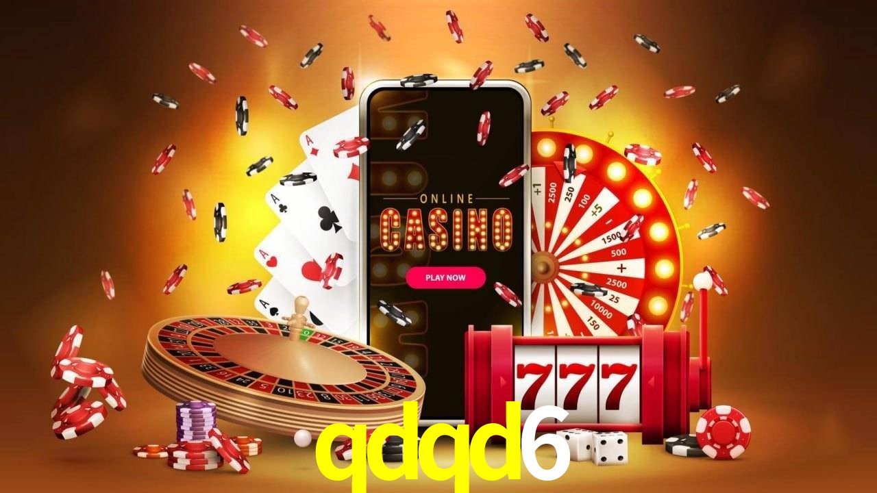 Cadastro Rápido qdqd6