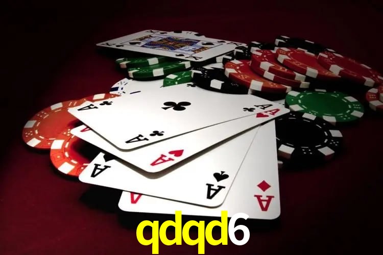 Mesa de Roleta qdqd6