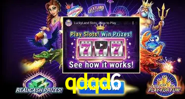 Descubra a Magia dos Jogos de Arcade no qdqd6
