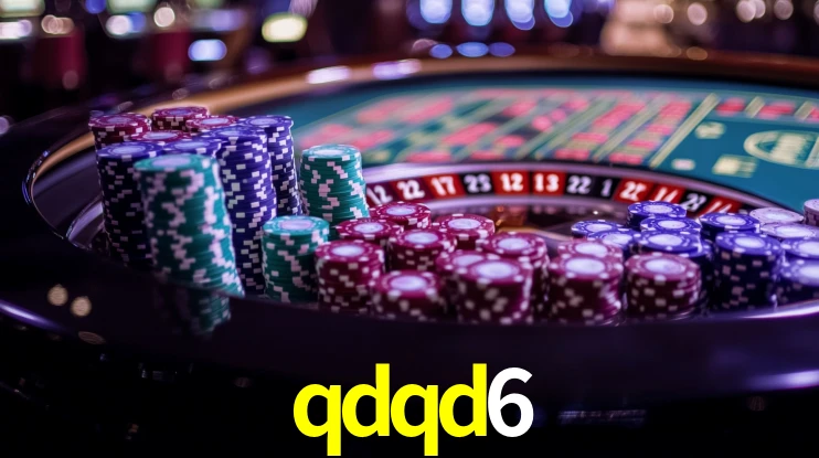 Programa VIP qdqd6