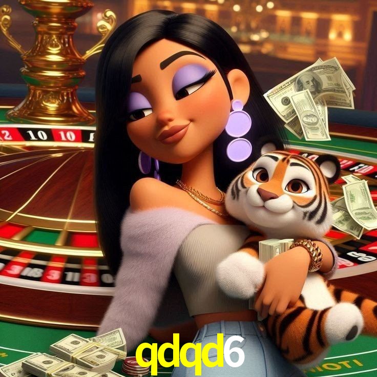 Football Betting qdqd6