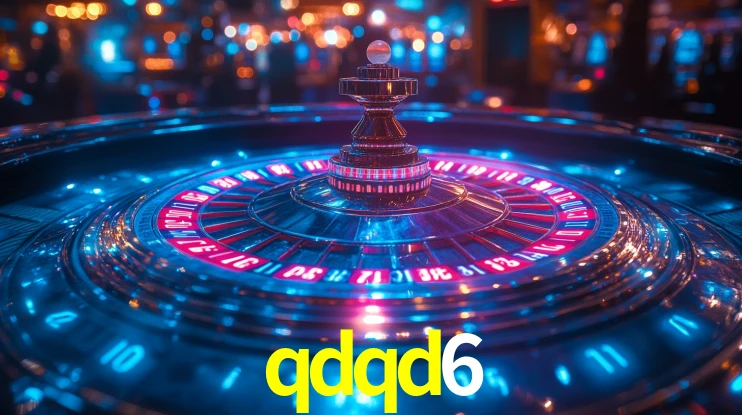 qdqd6