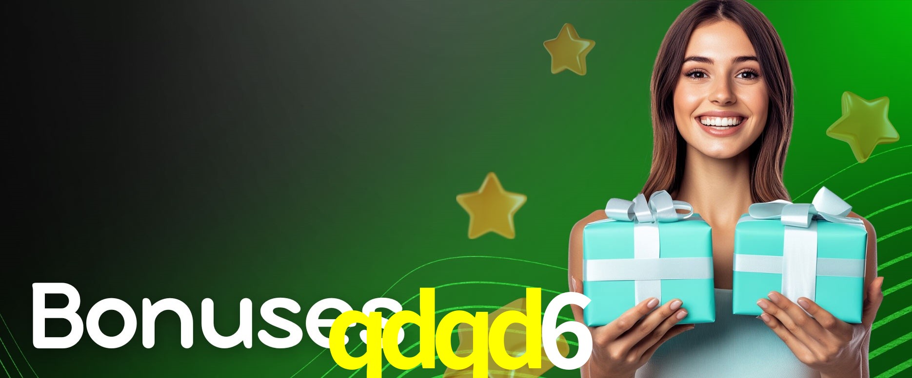 Account Benefits qdqd6