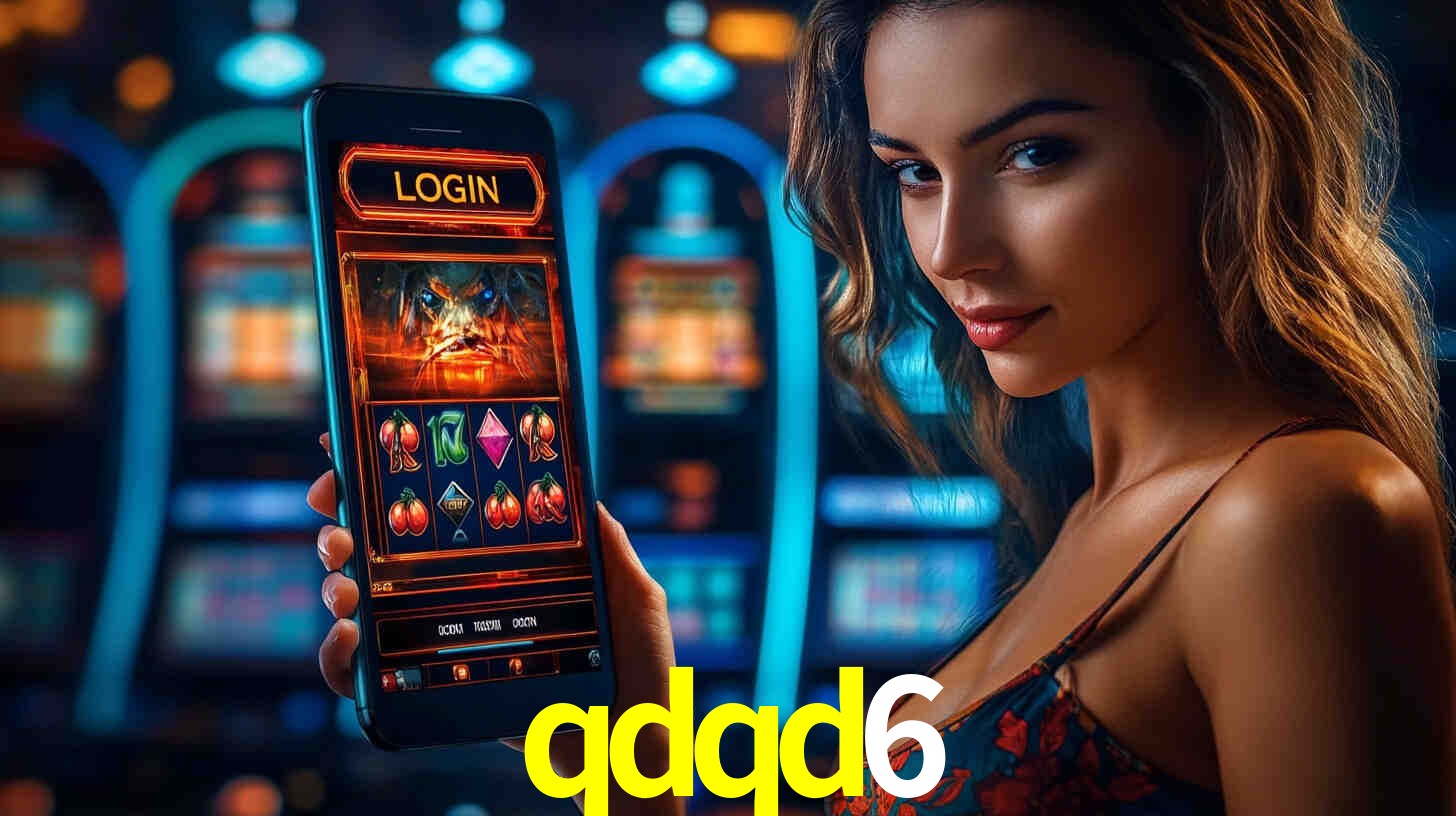 qdqd6