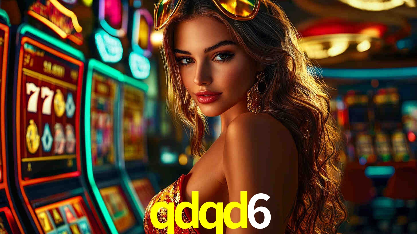 Exclusive Games qdqd6