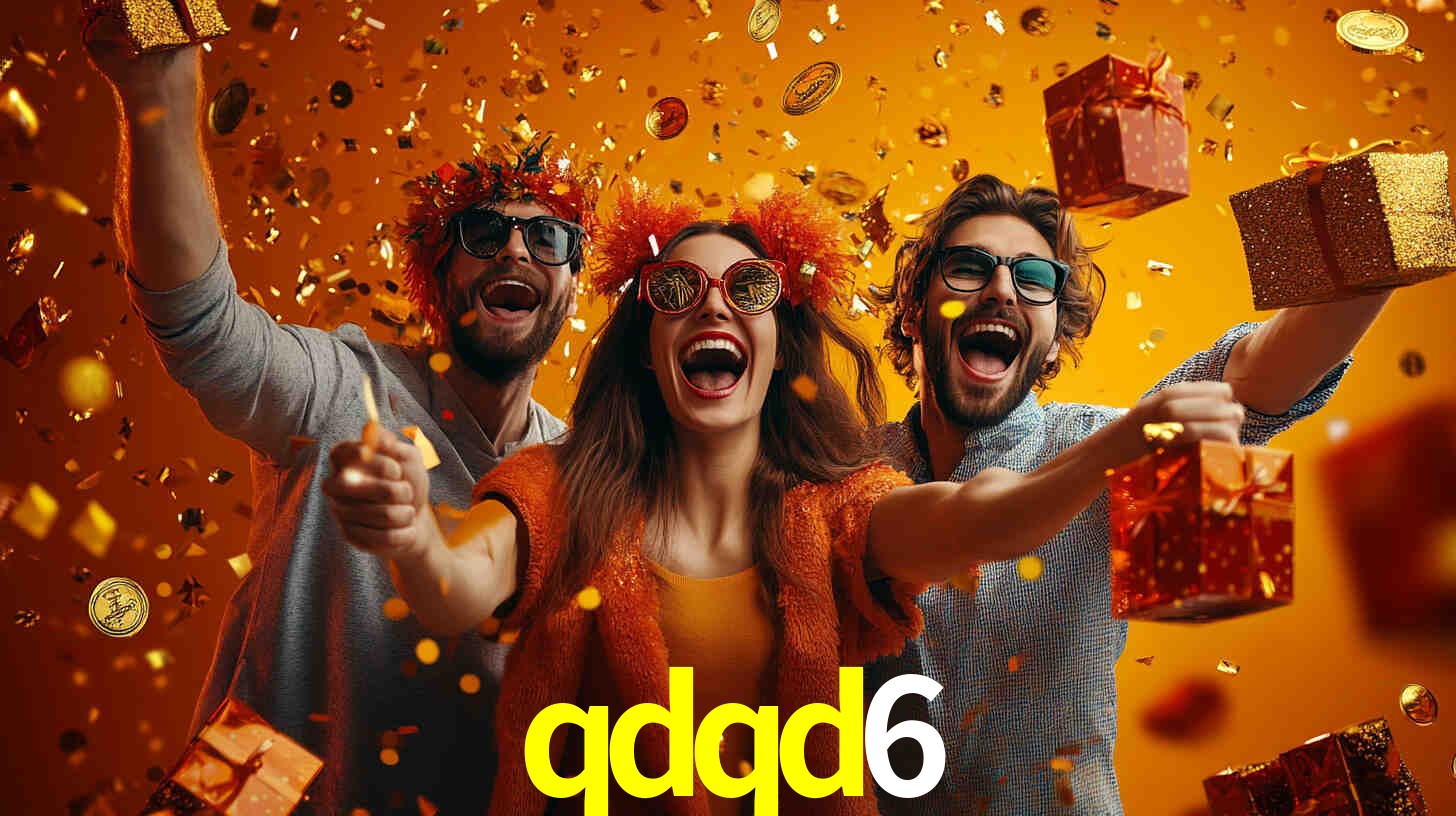 qdqd6