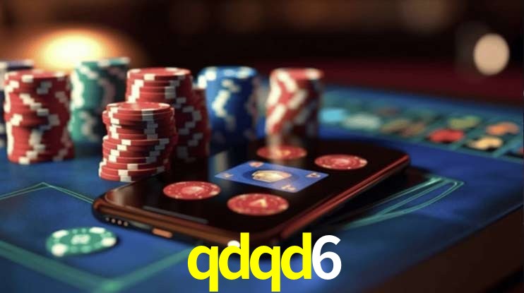 Estratégias Crash Games qdqd6