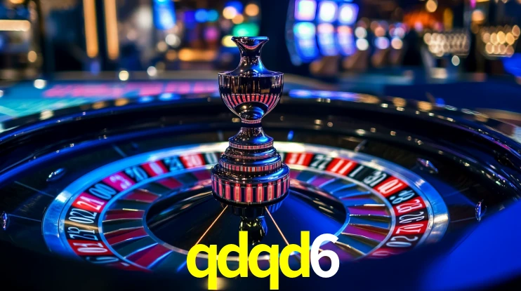 qdqd6,qdqd6.com